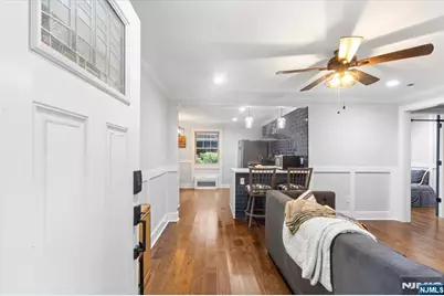 1267 Anderson Avenue 28 #28, Fort Lee, NJ 07024 - Photo 3