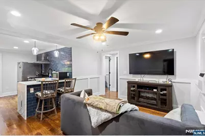 1267 Anderson Avenue 28 #28, Fort Lee, NJ 07024 - Photo 5
