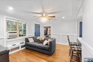 1267 Anderson Ave 28, Fort Lee, NJ 07024 - Photo 7