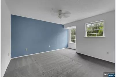 1133 Hyde Park Court, Mahwah, NJ 07430 - Photo 13