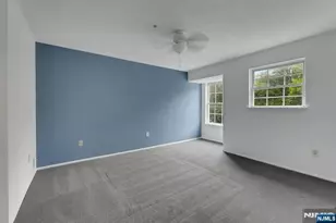 1133 Hyde Park Ct, Mahwah, NJ 07430 - Photo 13