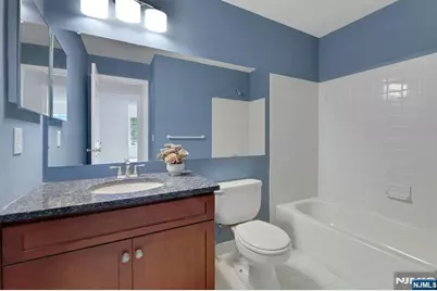 1133 Hyde Park Court, Mahwah, NJ 07430 - Photo 15