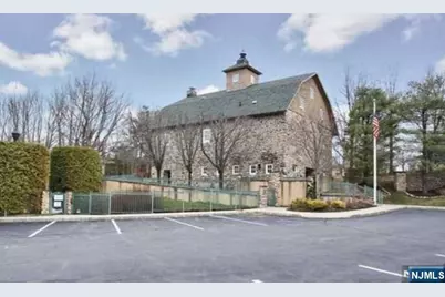 1133 Hyde Park Court, Mahwah, NJ 07430 - Photo 19