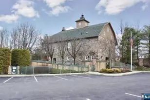 1133 Hyde Park Ct, Mahwah, NJ 07430 - Photo 19