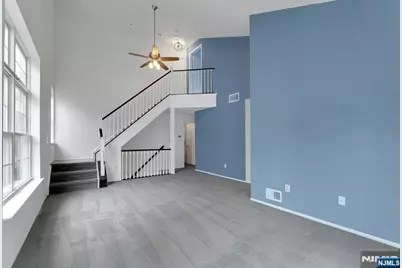 1133 Hyde Park Court, Mahwah, NJ 07430 - Photo 5
