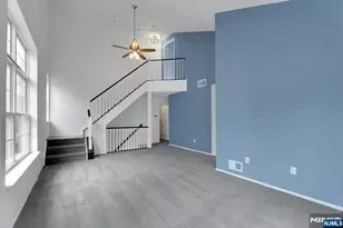 1133 Hyde Park Ct, Mahwah, NJ 07430 - Photo 5