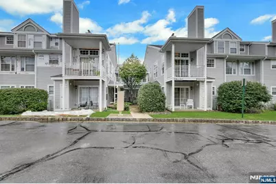 1133 Hyde Park Court, Mahwah, NJ 07430 - Photo 1