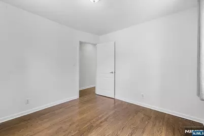 2 Derby Lane, Dumont, NJ 07628 - Photo 17