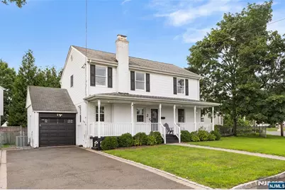 2 Derby Lane, Dumont, NJ 07628 - Photo 3