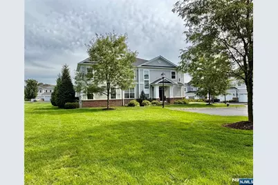 604 Monroe Court, Hanover Township, NJ 07981 - Photo 1