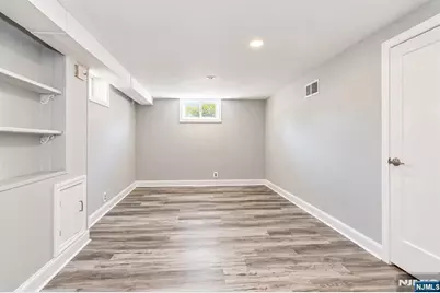 223 Baldwin Street, Bloomfield, NJ 07003 - Photo 17