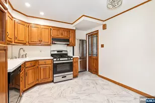 223 Baldwin St, Bloomfield, NJ 07003 - Photo 7