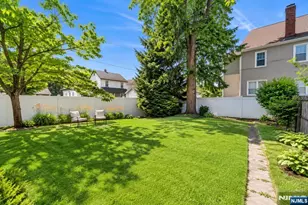 223 Baldwin St, Bloomfield, NJ 07003 - Photo 21