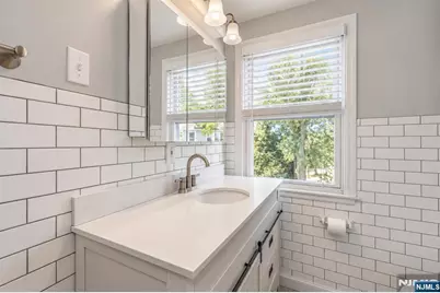 223 Baldwin Street, Bloomfield, NJ 07003 - Photo 19