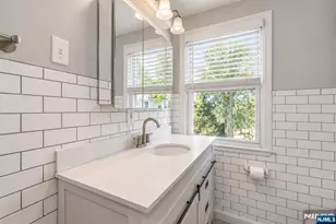 223 Baldwin St, Bloomfield, NJ 07003 - Photo 19