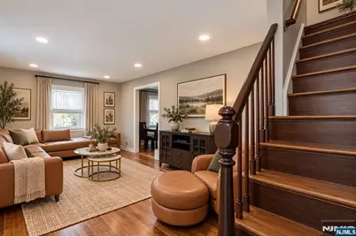 223 Baldwin Street, Bloomfield, NJ 07003 - Photo 3