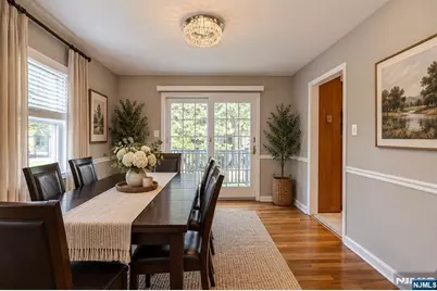 223 Baldwin Street, Bloomfield, NJ 07003 - Photo 5