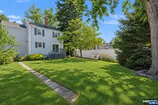 223 Baldwin St, Bloomfield, NJ 07003 - Photo 23