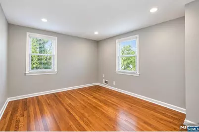 223 Baldwin Street, Bloomfield, NJ 07003 - Photo 13
