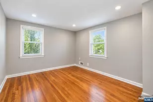 223 Baldwin St, Bloomfield, NJ 07003 - Photo 13