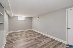 223 Baldwin St, Bloomfield, NJ 07003 - Photo 15