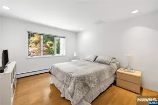 22 Angela Ct, Woodcliff Lake, NJ 07677 - Photo 33