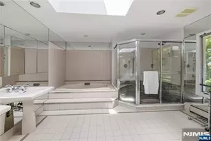 22 Angela Ct, Woodcliff Lake, NJ 07677 - Photo 29