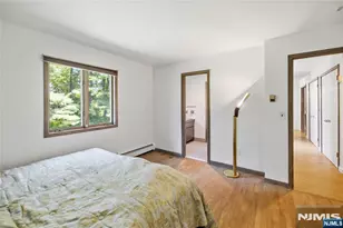 22 Angela Ct, Woodcliff Lake, NJ 07677 - Photo 31