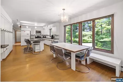 22 Angela Court, Woodcliff Lake, NJ 07677 - Photo 19