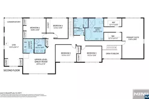 22 Angela Ct, Woodcliff Lake, NJ 07677 - Photo 49
