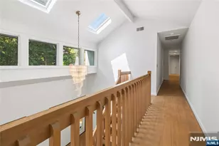 22 Angela Ct, Woodcliff Lake, NJ 07677 - Photo 25