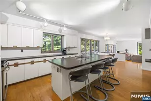22 Angela Ct, Woodcliff Lake, NJ 07677 - Photo 21