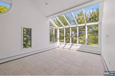 22 Angela Court, Woodcliff Lake, NJ 07677 - Photo 39