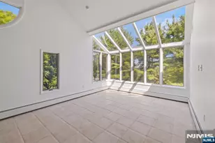 22 Angela Ct, Woodcliff Lake, NJ 07677 - Photo 39