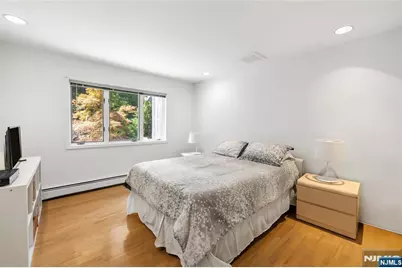 22 Angela Court, Woodcliff Lake, NJ 07677 - Photo 33