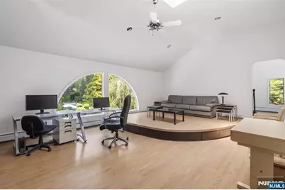 22 Angela Court, Woodcliff Lake, NJ 07677 - Photo 35