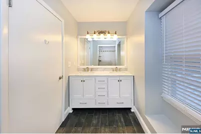 6 Erin Way 404 #404, Lincoln Park, NJ 07035 - Photo 21