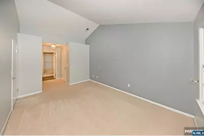 6 Erin Way 404 #404, Lincoln Park, NJ 07035 - Photo 19
