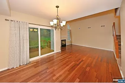 6 Erin Way 404 #404, Lincoln Park, NJ 07035 - Photo 13