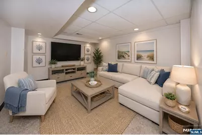 6 Erin Way 404 #404, Lincoln Park, NJ 07035 - Photo 25