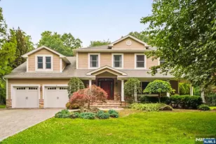 5 Fairfield Ct, Demarest, NJ 07627 - Photo 1