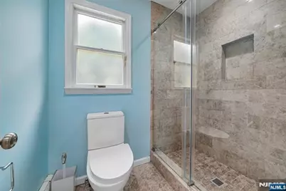 5 Fairfield Court, Demarest, NJ 07627 - Photo 27