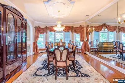 18 Nathan, Montville Township, NJ 07082 - Photo 7