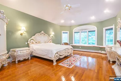 18 Nathan, Montville Township, NJ 07082 - Photo 5