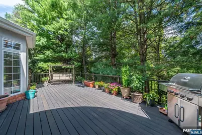 18 Nathan, Montville Township, NJ 07082 - Photo 21