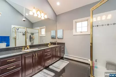 18 Nathan, Montville Township, NJ 07082 - Photo 13