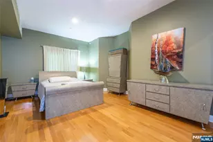 18 Nathan, Montville Township, NJ 07082 - Photo 15