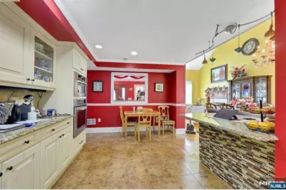 59 Lockwood Drive, Waldwick, NJ 07463 - Photo 21