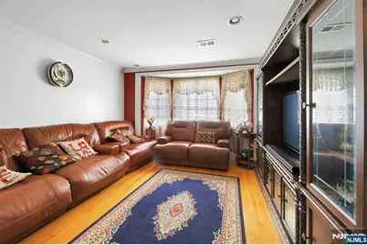 59 Lockwood Drive, Waldwick, NJ 07463 - Photo 23