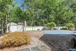 59 Lockwood Dr, Waldwick, NJ 07463 - Photo 7